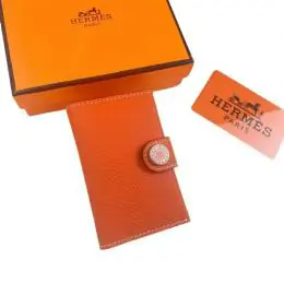 hermes card case s_126a1aa